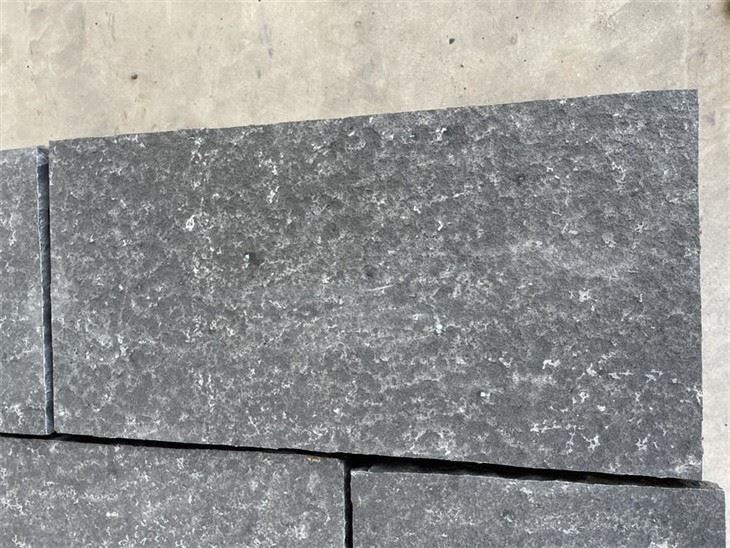 Big Flagstone Pavers