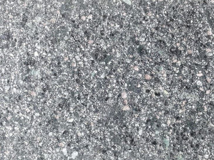 Porphyry Stone Pavers