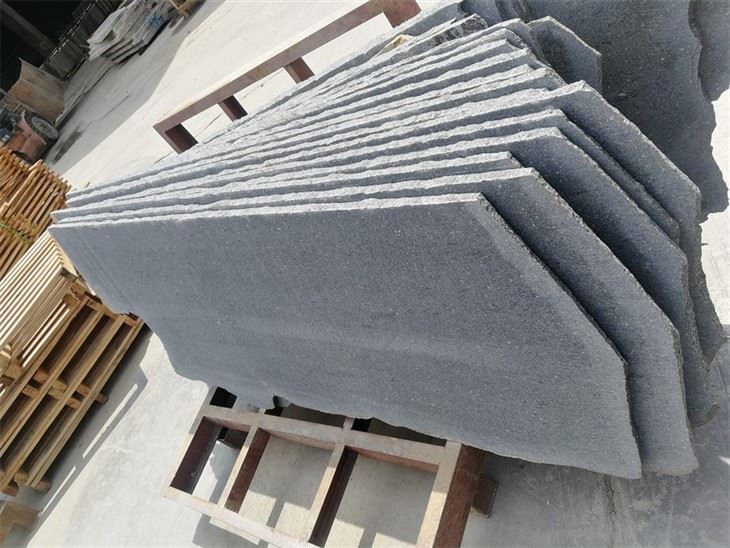 Porphyry Stone Pavers