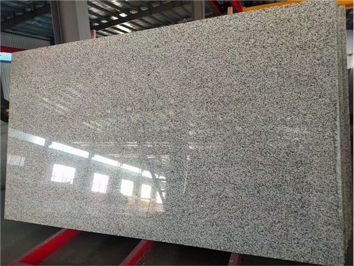 Bianco Sardo Granite Slabs (3)