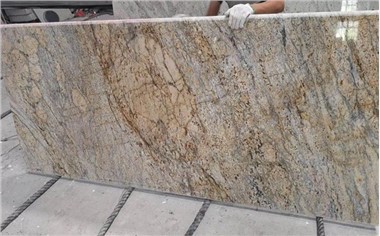 میزهای گرانیتی به ضخامت 3 سانتی متر