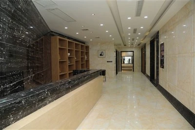 قیمت سنگ مرمر عنکبوتی طلایی