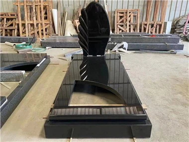 سنگ های یادبود گرانیت