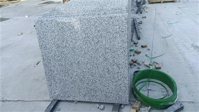 کاشی گرانیت برای فروش