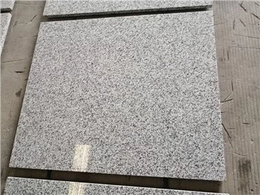 کاشی گرانیت خاکستری برای فروش