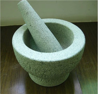 ملات سنگ طبیعی