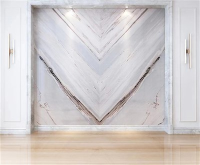 کاشی مرمر پالساندرو