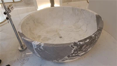 وان سنگ گرد