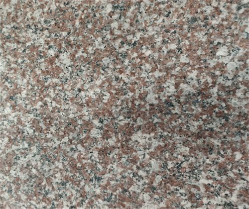 G664 polished tiles G664 polished tiles