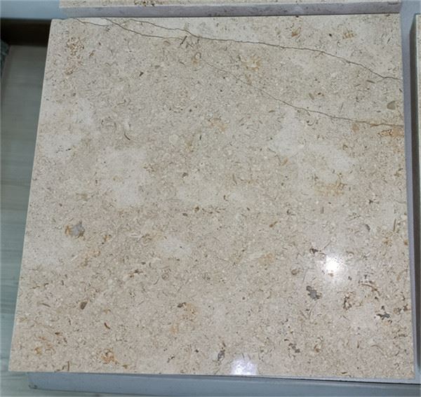 polished beirut beige limestone polished beirut beige limestone
