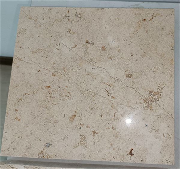 polished beirut beige limestone affordable polished beirut beige limestone affordable