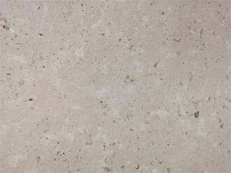Honed beirut beige limestone Honed beirut beige limestone