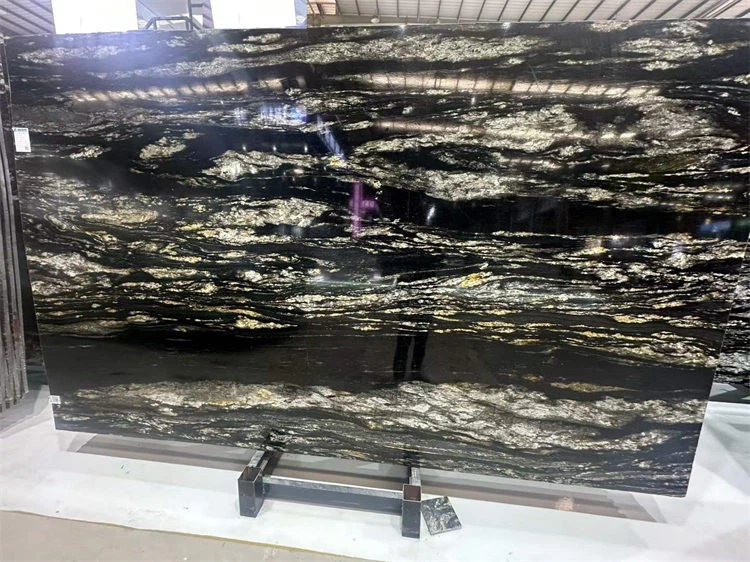 universal gold granite universal gold granite