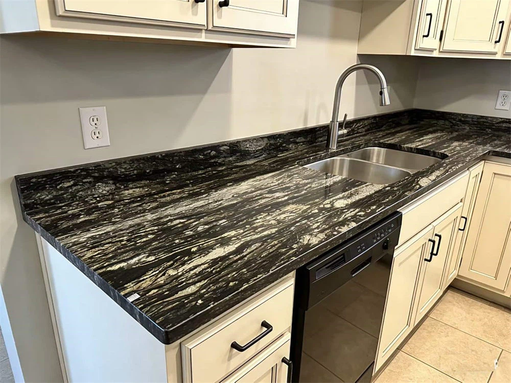 universal gold india granite vanity tops universal gold india granite vanity tops
