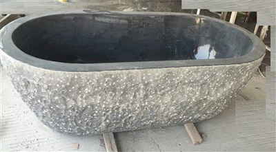 وان سنگ سیاه برای فروش