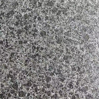 تامین کننده گرانیت سیاه G684 چین