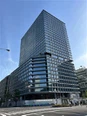 قیمت گرانیت برای پیمانکاران