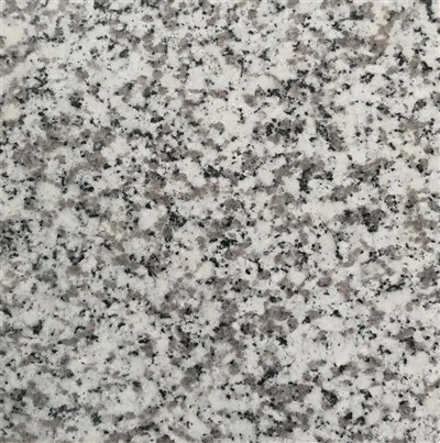 میز کار گرانیت سفید اسپارکل